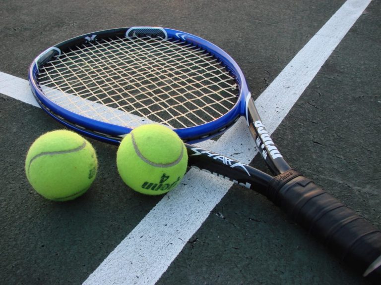 ATP Next Gen Finals 2019: Sinner-Humbert, risultato finale. Domani la semifinale – Meteo ATP Next Gen Finals 2019: Sinner-Humbert, risultato finale. Domani la semifinale – Meteo