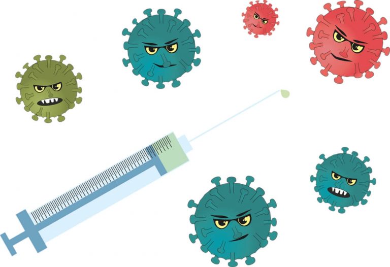 Influenza, quando è necessario l’uso dell’antibiotico per i bambini? Influenza, quando è necessario l’uso dell’antibiotico per i bambini?