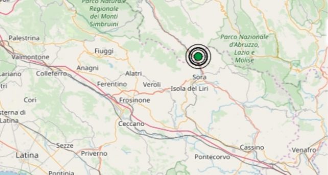terremoto scarperia fi italia 09 12 2012.html