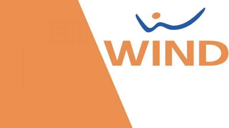 Offerte telefonia mobile, le migliori promozioni Wind con minuti, SMS e internet a partire da 5,99 euro al mese Offerte telefonia mobile, le migliori promozioni Wind con minuti, SMS e internet a partire da 5,99 euro al mese