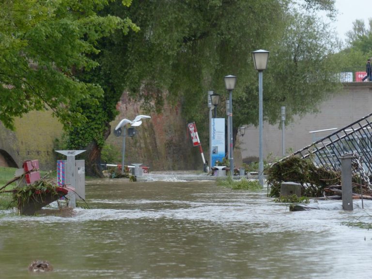 METEO – Forti PIOGGE e TEMPORALI creano DISAGI e ALLAGAMENTI, chiesto lo STATO DI EMERGENZA! Ecco dove METEO – Forti PIOGGE e TEMPORALI creano DISAGI e ALLAGAMENTI, chiesto lo STATO DI EMERGENZA! Ecco dove