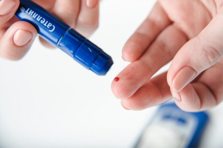 Diabete di tipo 2, una mutazione del DNA può aprire a nuove cure