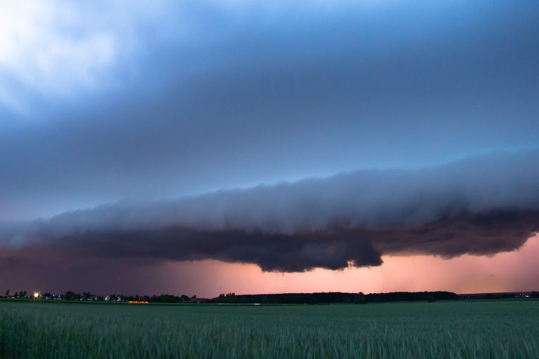 METEO – Ancora MALTEMPO con PIOGGE e TEMPORALI in ITALIA: la Protezione Civile dirama ALLERTA METEO, ecco la lista delle città interessate METEO – Ancora MALTEMPO con PIOGGE e TEMPORALI in ITALIA: la Protezione Civile dirama ALLERTA METEO, ecco la lista delle città interessate