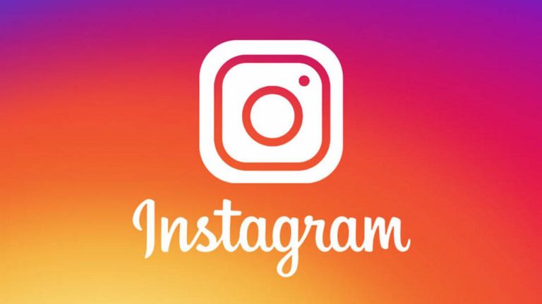 Instagram, ecco i piccoli trucchi per aumentare il numero dei followers