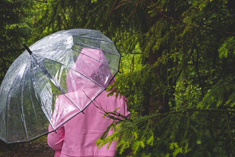 METEO – Il MALTEMPO si sposta al centro-sud, clima FRESCO e AUTUNNALE in ITALIA, ecco l’evoluzione delle prossime ore