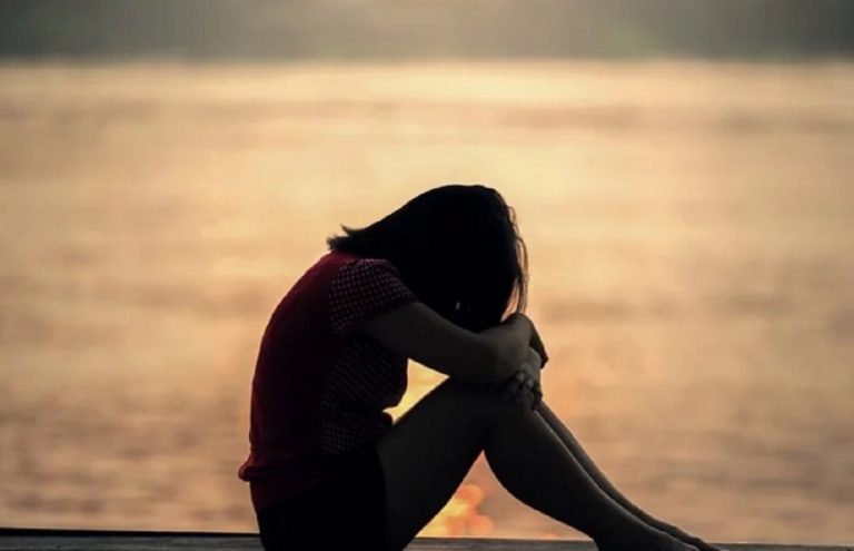 Perdita di equilibrio, astenia e depressione ? Potrebbe essere una carenza di vitamina B12