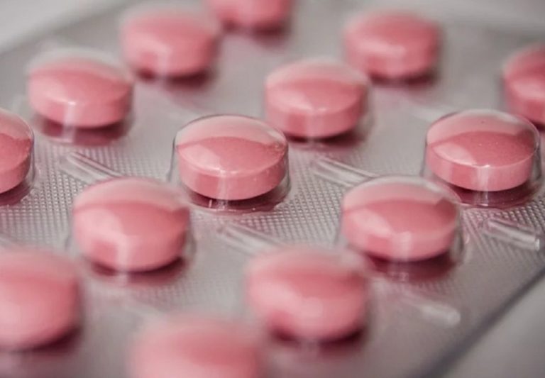 Attenti a questo farmaco miorilassante: secondo una ricerca può causare stato confusionale Attenti a questo farmaco miorilassante: secondo una ricerca può causare stato confusionale