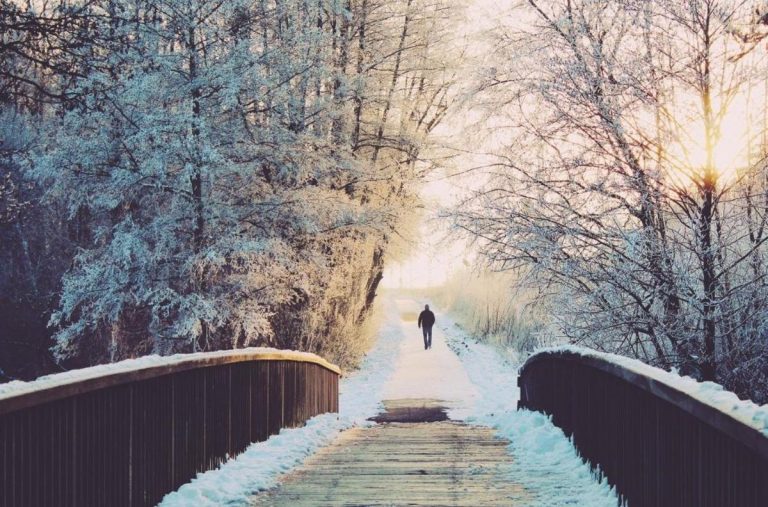 METEO INVERNO: freddo e neve in ITALIA? Ultimi aggiornamenti sulla stagione più attesa METEO INVERNO: freddo e neve in ITALIA? Ultimi aggiornamenti sulla stagione più attesa
