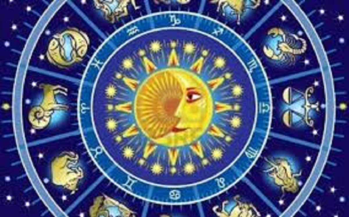 Chi Nasce A Dicembre Che Segno Zodiacale è