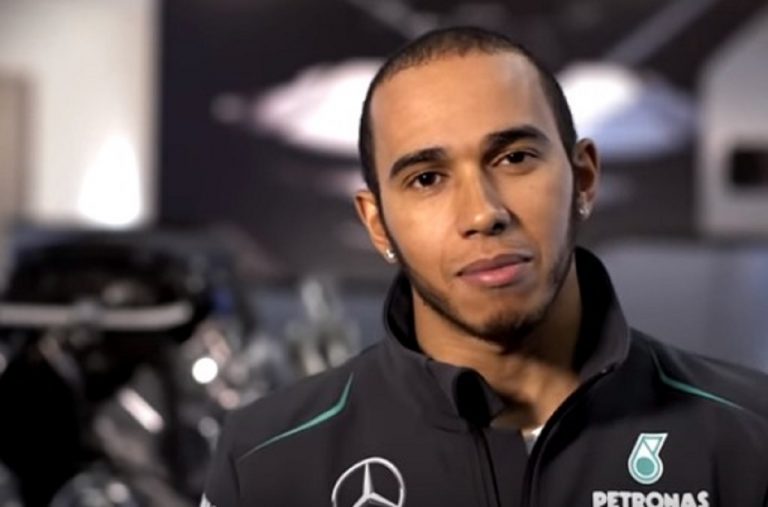 F1 2020 Gp Australia, Hamilton bacchetta la federazione: “Il mondo si ferma e noi siamo qua” – Orario tv Formula Uno, meteo Melbourne