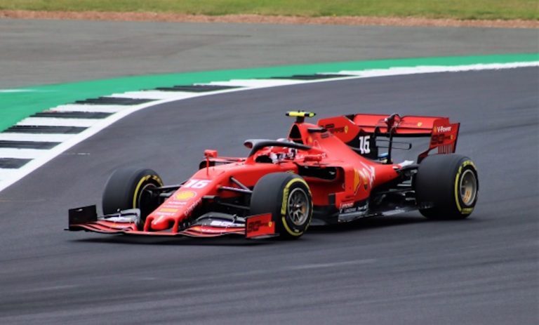 DIRETTA F1 2019, GP Brasile: risultati prove libere 15 novembre | Orari tv | Meteo Interlagos