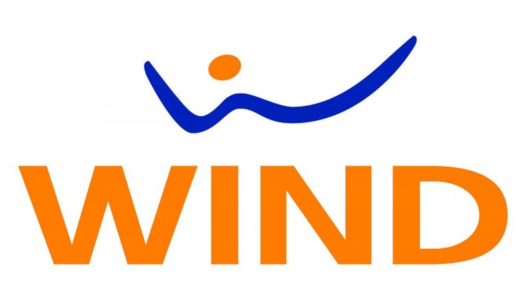 Offerte telefonia mobile, le promo Wind con minuti, sms e internet: costi e dettagli Offerte telefonia mobile, le promo Wind con minuti, sms e internet: costi e dettagli