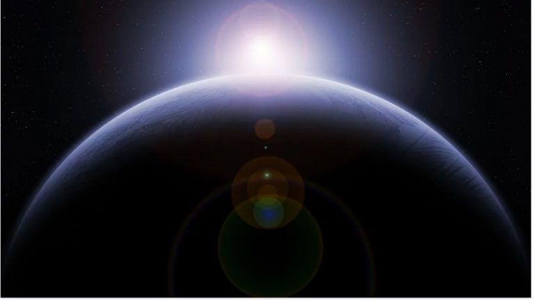 Alcuni pianeti hanno più di un Sole: ecco dove