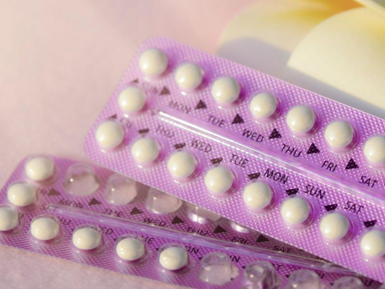 Contraccettivi, nota dell’Aifa: rischio depressione e suicidio con quelli ormonali