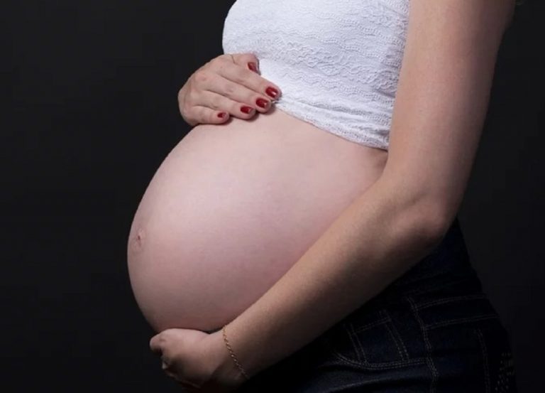La gravidanza modifica il cervello delle donne: gli straordinari risultati di uno studio scientifico La gravidanza modifica il cervello delle donne: gli straordinari risultati di uno studio scientifico