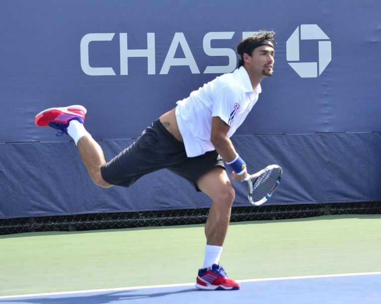 Tennis, Coppa Davis 2019, Berrettini e Fognini ko | Risultati Italia-Canada | Programma, regolamento, gironi e meteo