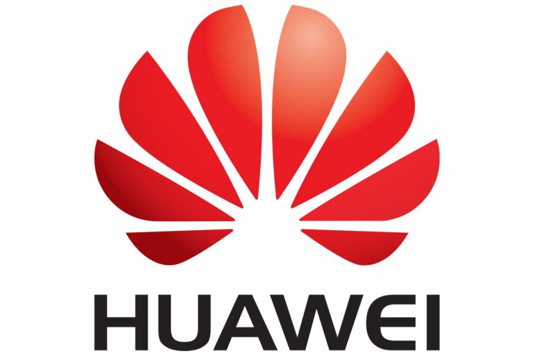 Huawei, Ban USA prorogato di 90 giorni: cosa significa per gli utenti