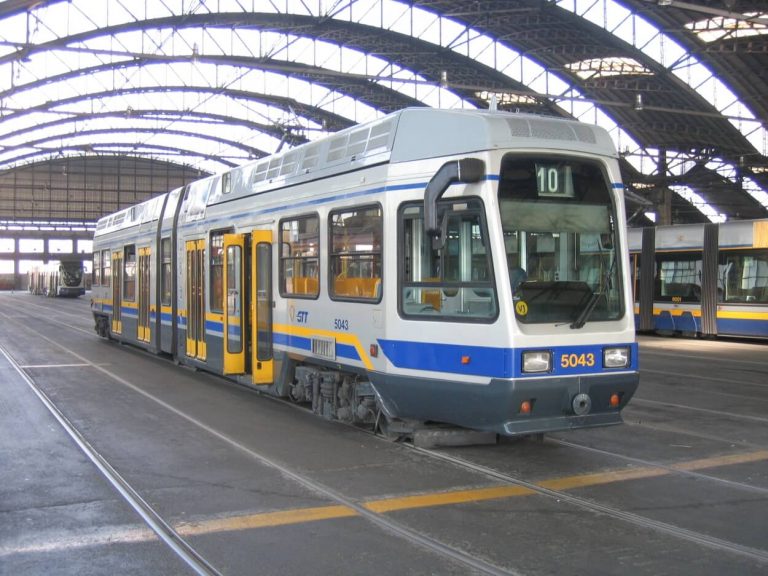 Sciopero trasporti Torino 22 novembre 2019, info e orari stop metro bus e tram – Meteo