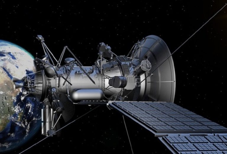 SpaceX ha lanciato altri 60 satelliti ma è polemica tra gli astronomi: potrebbero complicare le osservazioni SpaceX ha lanciato altri 60 satelliti ma è polemica tra gli astronomi: potrebbero complicare le osservazioni