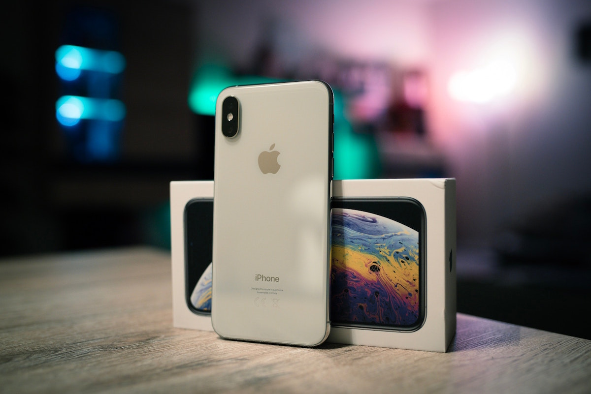 Black Friday, offerte iPhone XS e XS Max: come avere gli smartphone Apple al 30% di sconto l iphone xs è resistente all acqua