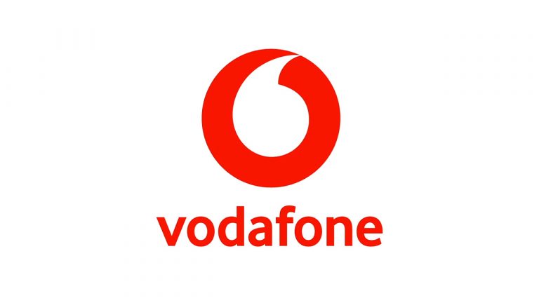 Offerte telefonia mobile, le promozioni Vodafone per chi vuole cambiare operatore: costi e dettagli