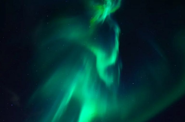 I telescopi hanno rilevato emissioni di luce record dopo esplosioni di raggi gamma I telescopi hanno rilevato emissioni di luce record dopo esplosioni di raggi gamma