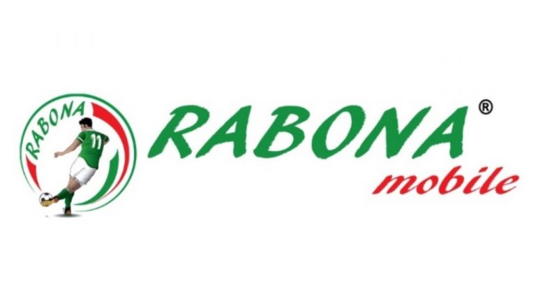 Offerte telefonia mobile, la promozione Rabona Mobile con 71 Giga di traffico dati: dettagli e costi