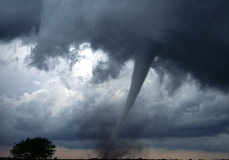 METEO- Enorme tromba d’aria poco fa: stupore e momenti di paura nella popolazione. Le FOTO di quanto si è verificato poco fa a Ischia METEO- Enorme tromba d’aria poco fa: stupore e momenti di paura nella popolazione. Le FOTO di quanto si è verificato poco fa a Ischia