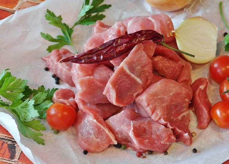 Dieta, ecco i rimedi giusti per perdere peso anche senza andare in palestra Dieta, ecco i rimedi giusti per perdere peso anche senza andare in palestra
