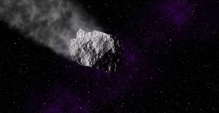 Trovati zuccheri extraterrestri su meteoriti: hanno influito sulla nascita della vita sulla Terra?