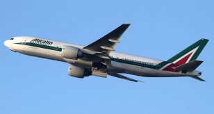 Sciopero Nazionale Enac Giovedi 17 Dicembre 2020 Possibile Blocco Dei Voli Info E Orari Meteo