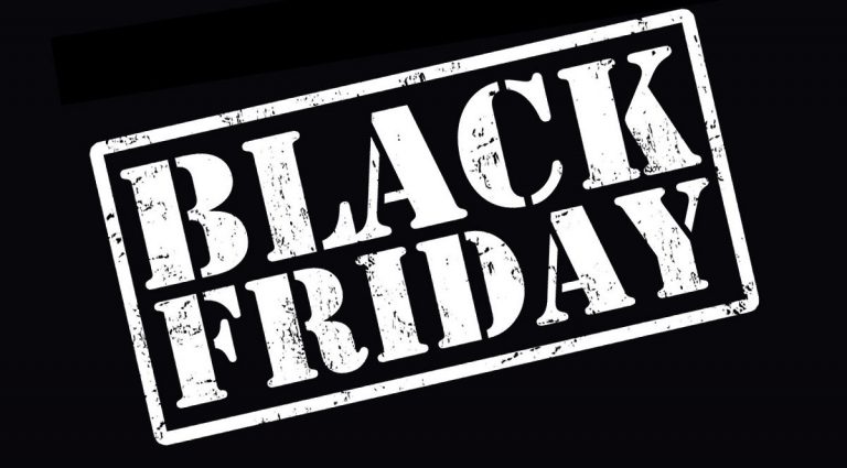 Black Friday 2019, offerte e sconti di oggi 24 novembre: Amazon, ePrice, Euronics, Unieuro e non solo