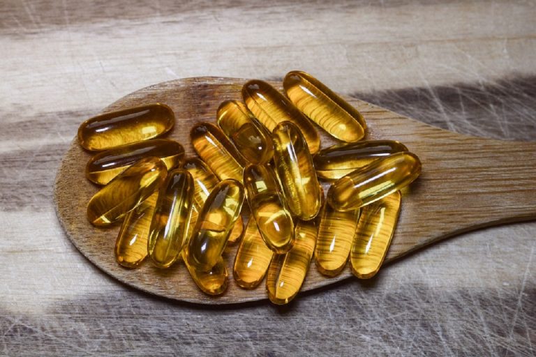 Omega-3, uno studio ha dimostrato che è efficace nei bambini affetti da ADHD