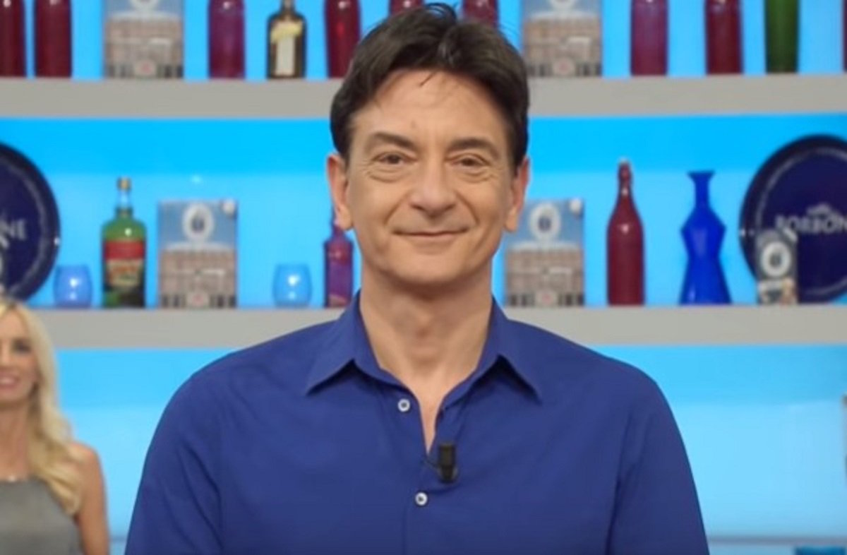 Oroscopo Paolo Fox 22 febbraio 2020