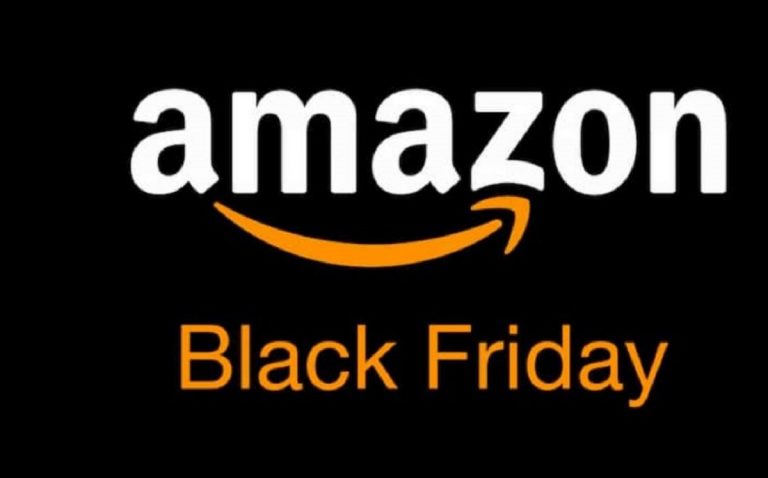 Black Friday 2024 Amazon, tutte le migliori offerte del momento e quanto dureranno gli sconti: i consigli utili da seguire