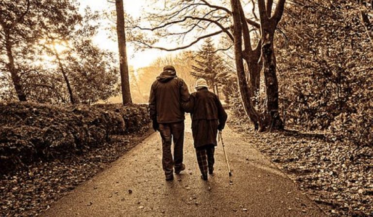 Osteoporosi: i ricercatori trovano un altro possibile fattore di rischio Osteoporosi: i ricercatori trovano un altro possibile fattore di rischio