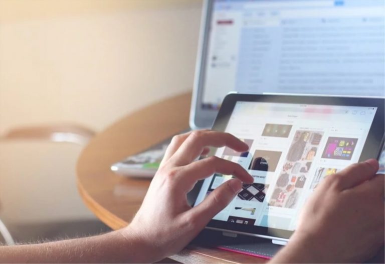 Black Friday Amazon, gli sconti e le promozioni di oggi, giovedì 28 novembre 2019