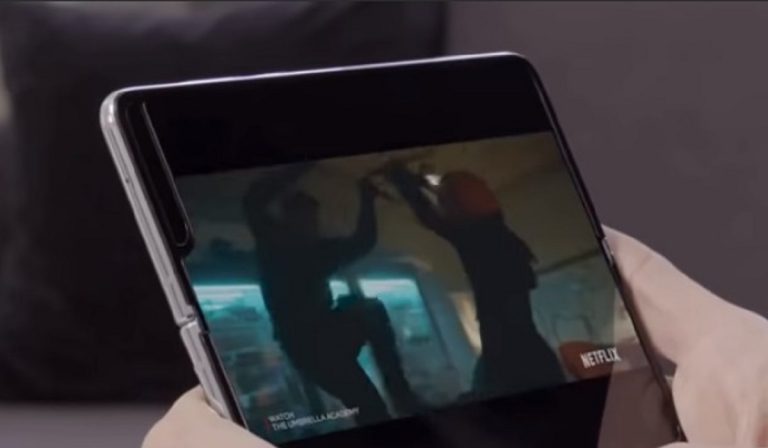 Samsung Galaxy Fold 2, caratteristiche, prezzo, data uscita: le indiscrezioni sullo smartphone pieghevole Samsung Galaxy Fold 2, caratteristiche, prezzo, data uscita: le indiscrezioni sullo smartphone pieghevole