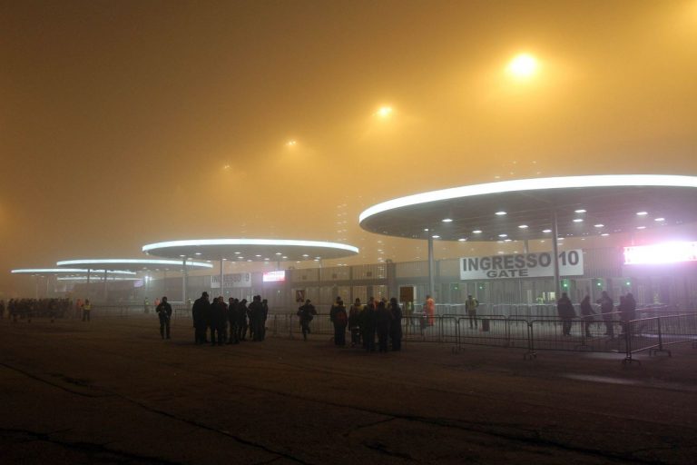 METEO MILANO – NEBBIE in arrivo in città, ATTENZIONE poiché il MALTEMPO tornerà a breve, i dettagli