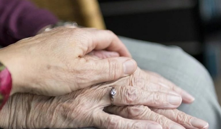 Parkinson, dalla terapia a ultrasuoni una speranza per ridurre il tremore