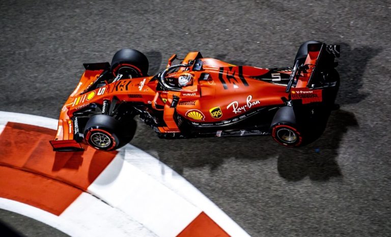Formula 1, GP Abu Dhabi 2019, risultati prove libere 3 – Orari tv qualifiche in diretta live e meteo Formula 1, GP Abu Dhabi 2019, risultati prove libere 3 – Orari tv qualifiche in diretta live e meteo