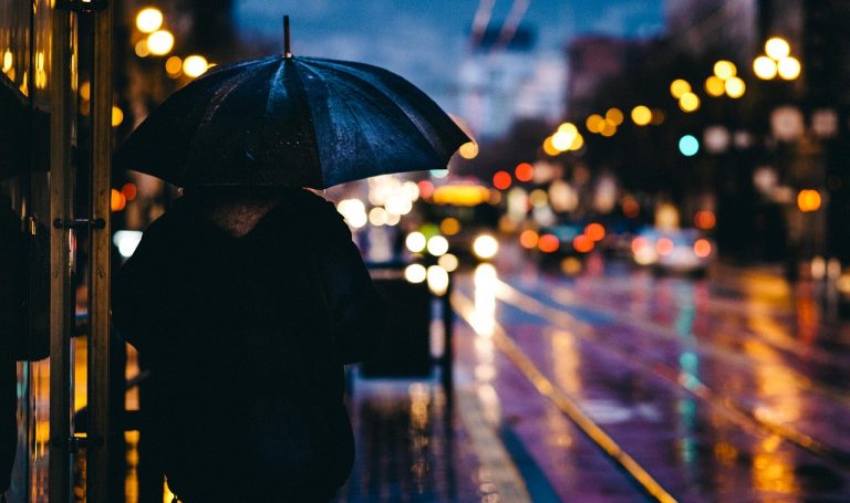 METEO TORINO – Giornata di MALTEMPO, ma tornerà presto la stabilità con il SOLE, ecco quando