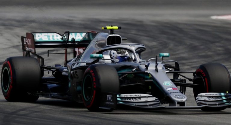 Risultati F1, gara GP Abu Dhabi 2019 – Classifica piloti Formula 1 Risultati F1, gara GP Abu Dhabi 2019 – Classifica piloti Formula 1