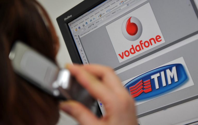 Offerte telefonia mobile, le migliori promozioni attivabili a dicembre 2019 Offerte telefonia mobile, le migliori promozioni attivabili a dicembre 2019