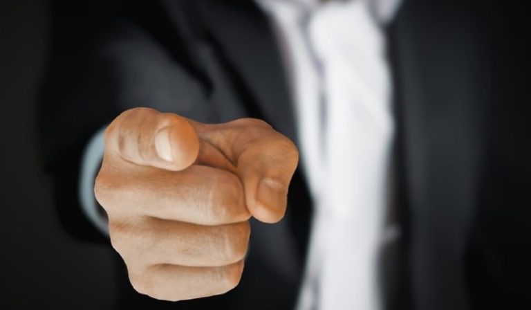 Perchè le famiglie litigano di più a Natale ? Una ricerca spiega perchè accade Perchè le famiglie litigano di più a Natale ? Una ricerca spiega perchè accade