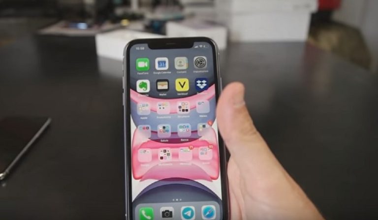 iPhone 11, trucchi e segreti per risolvere i problemi con la fotocamera iPhone 11, trucchi e segreti per risolvere i problemi con la fotocamera