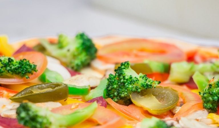 Dieta ipoproteica, come perdere i chili in eccesso riducendo le proteine Dieta ipoproteica, come perdere i chili in eccesso riducendo le proteine