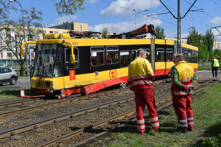 Scontro tra due tram in Francia, a Montpellier: ci sono passeggeri feriti