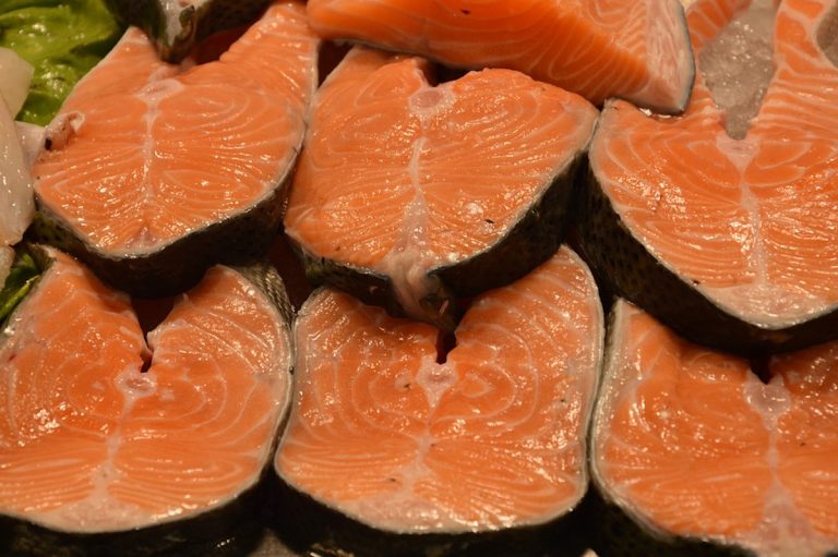 Dieta dei vichinghi, cosa mangiare per rinforzare la memoria e perdere peso Dieta dei vichinghi, cosa mangiare per rinforzare la memoria e perdere peso