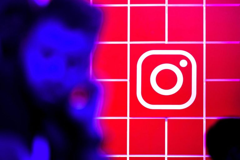 Instagram down, intanto arrivano due novità per gli utenti: ecco quali